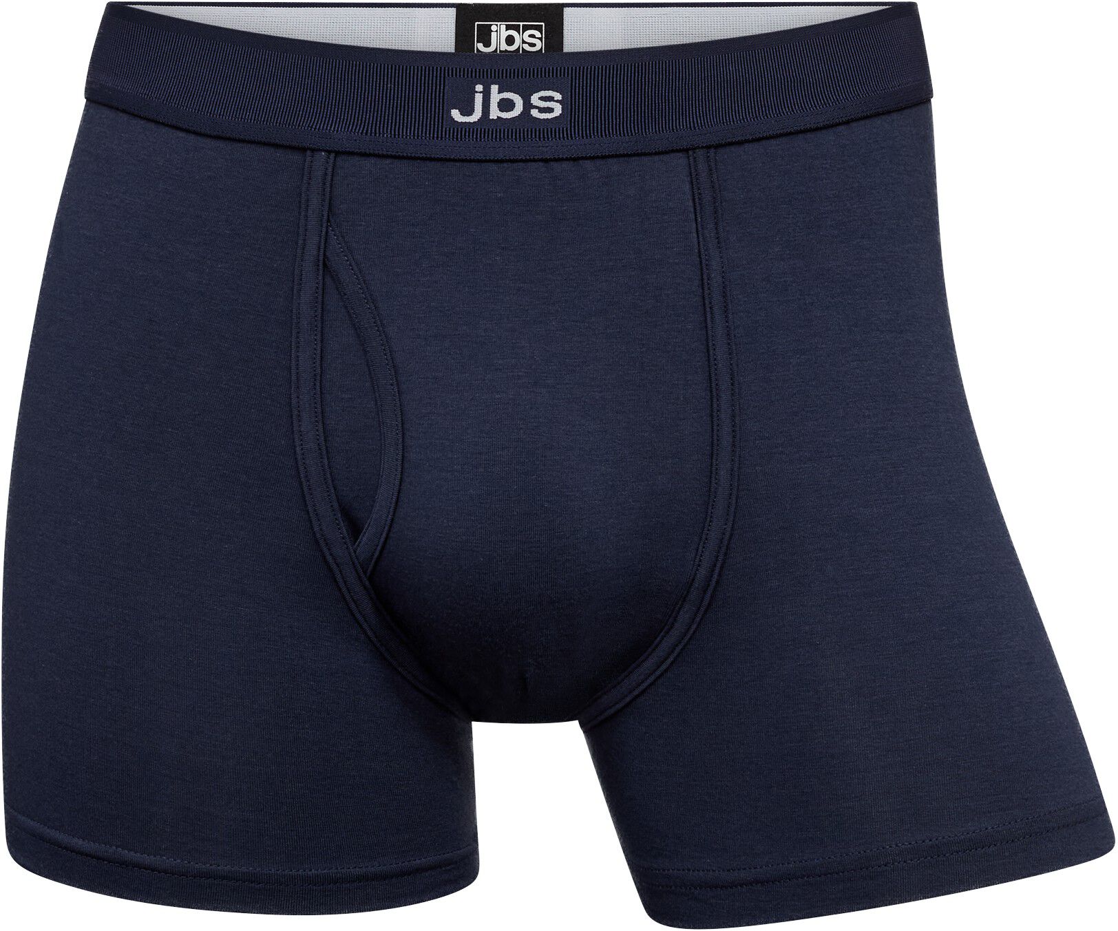 JBS 3-pack tights bamboo w/fly