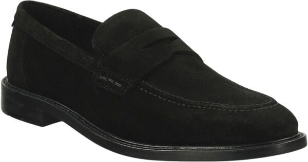 Lozham Loafer