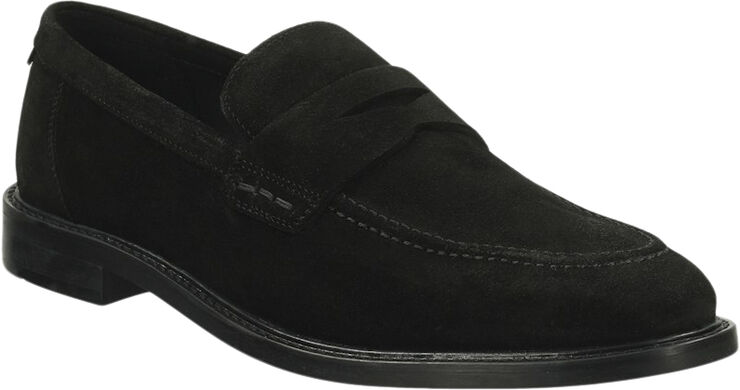 Lozham Loafer
