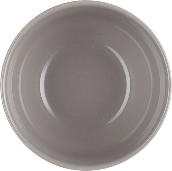 Coupe Snackskål 12cm Flint