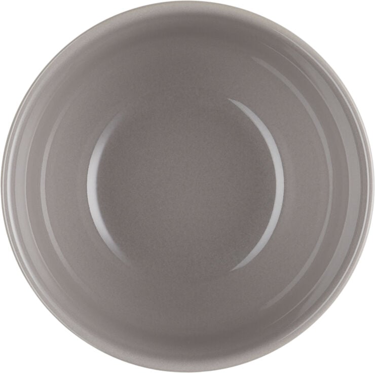 Coupe Snackskål 12cm Flint