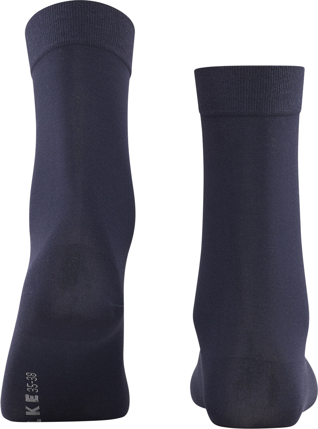 FALKE Cotton Touch SO