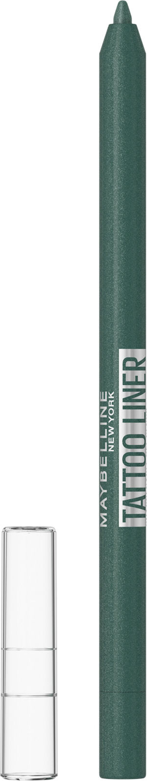 Tattoo Liner Gel Pencil