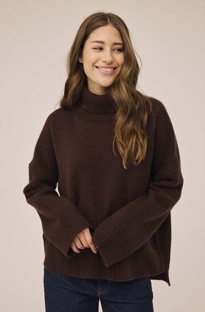 Classic 1 - 100% Cashmere GCS