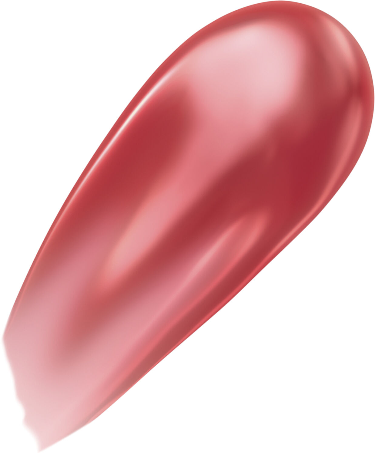 2000 Calorie Lip Glaze