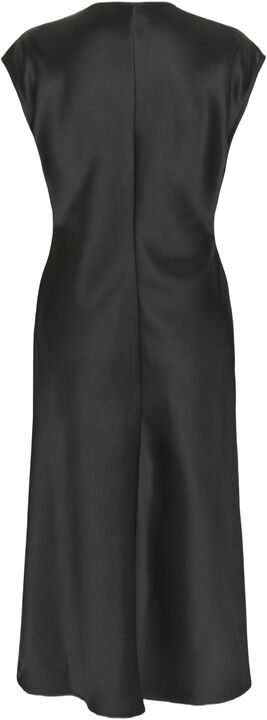 SLLiva Midi Dress