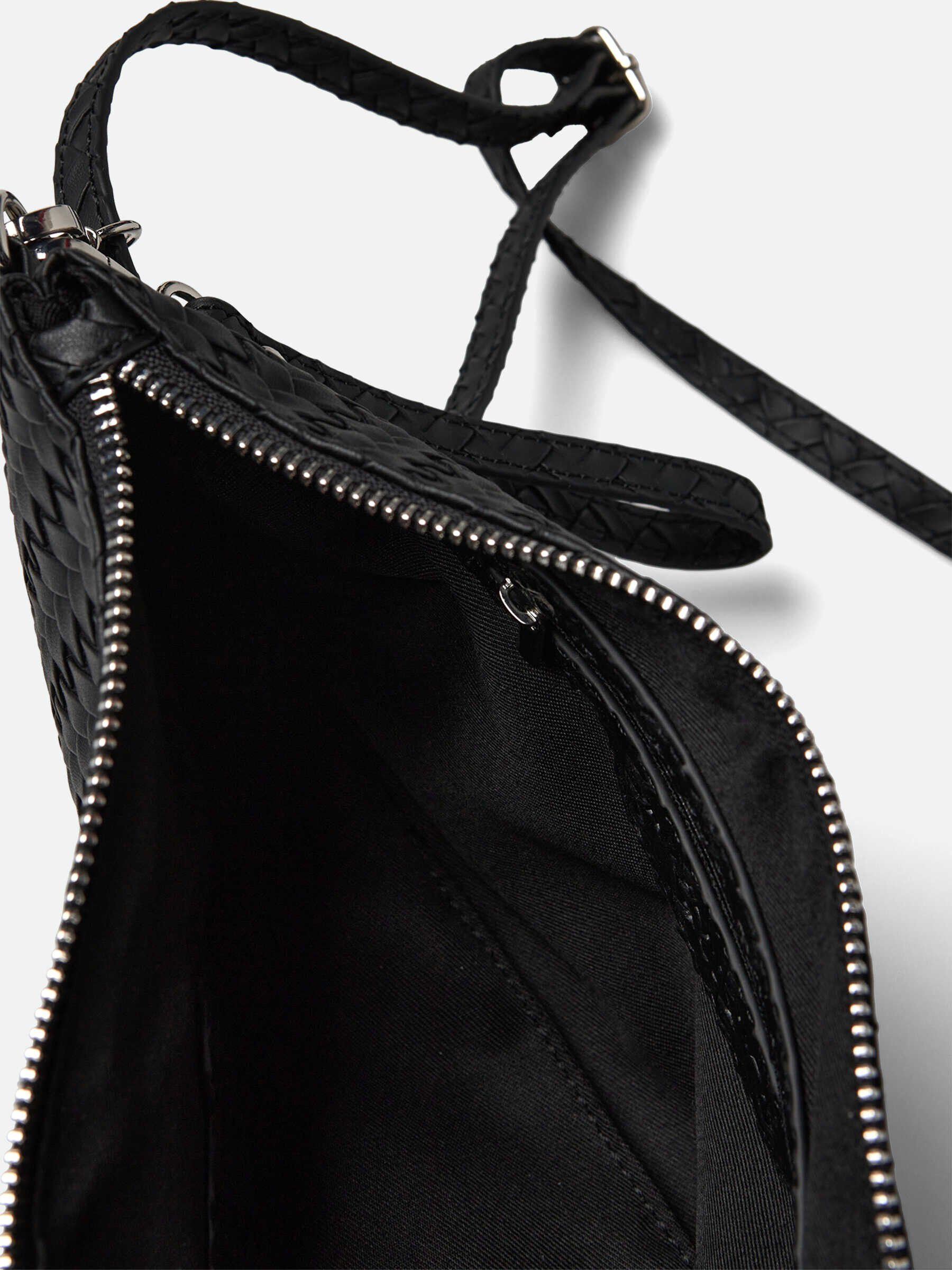 RBRemi Medium Clutch