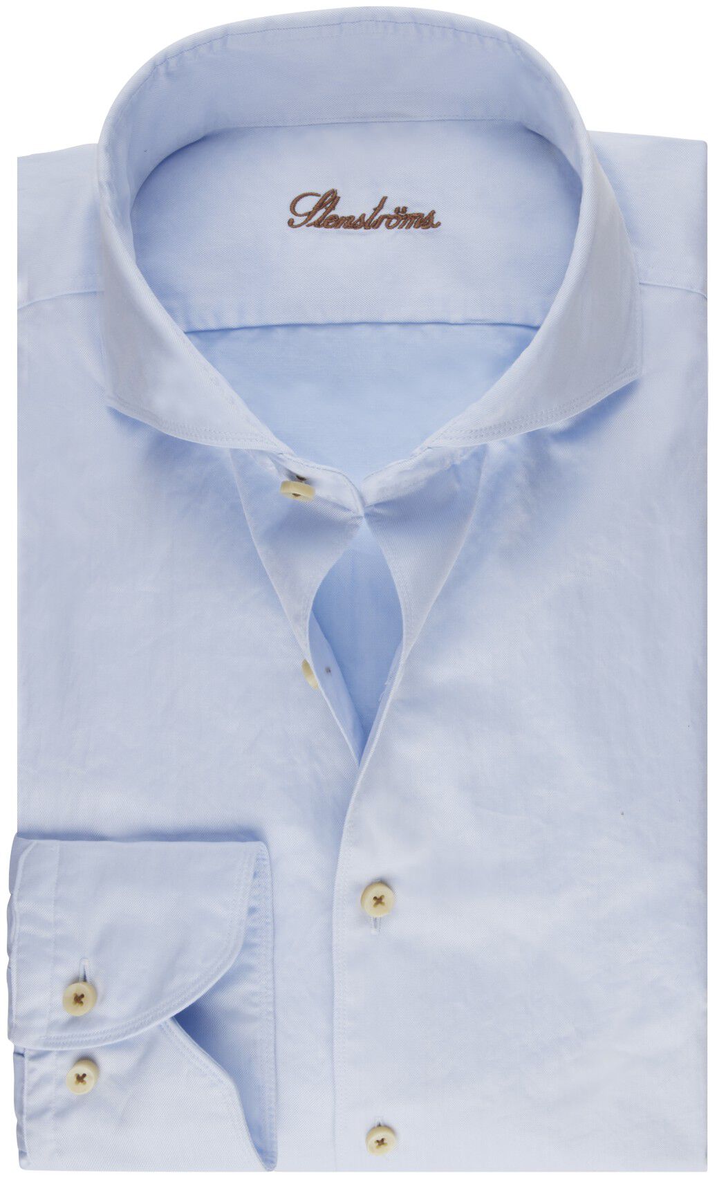 Regular, C22 RC cuff Casual