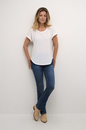 CRMianna Tshirt