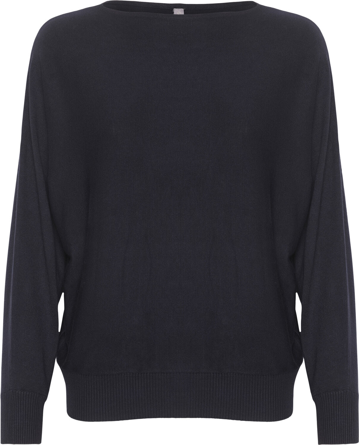 CUannemarie Batwing Jumper