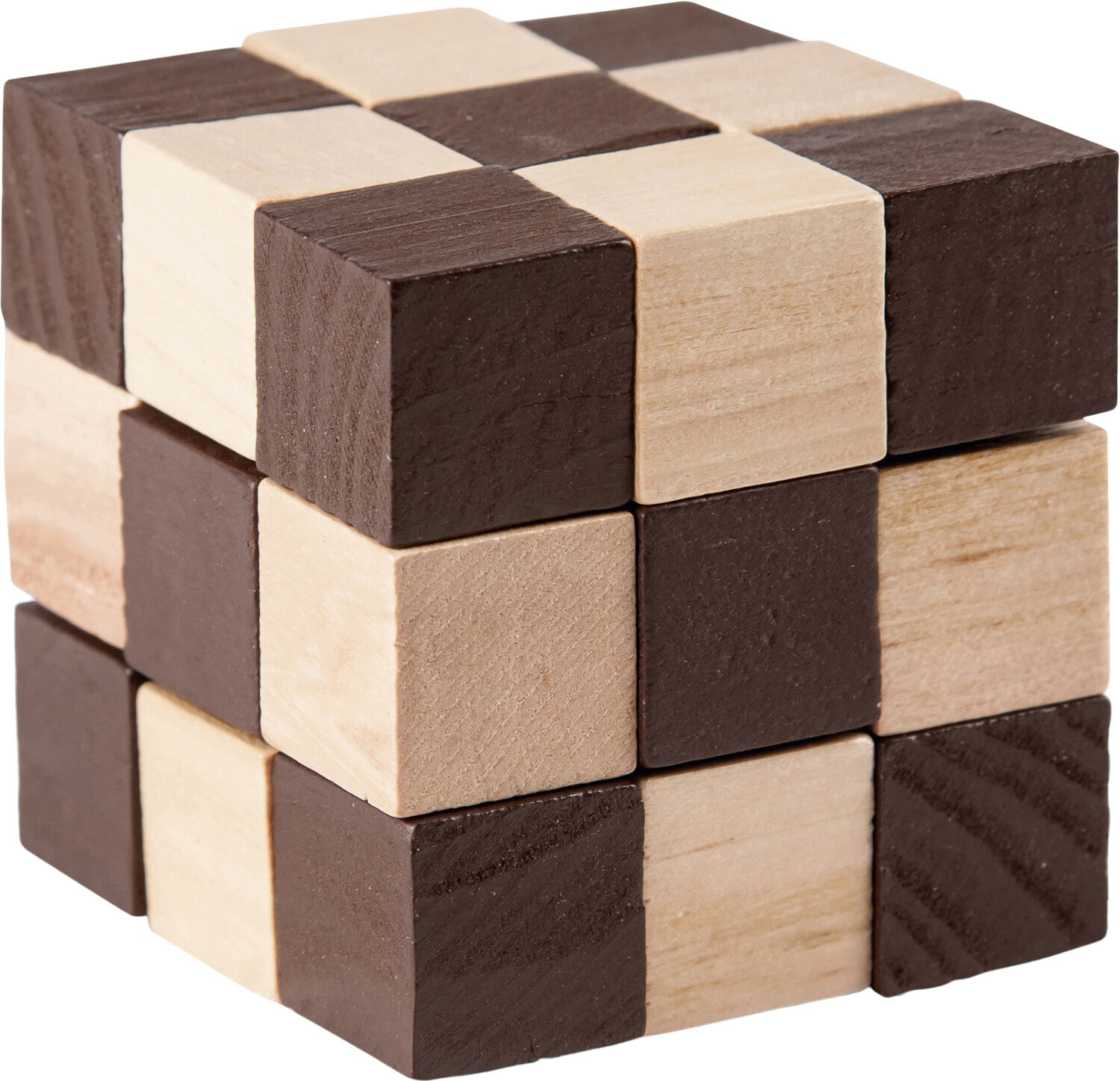 VINI I.Q. GAME ASSORTERET