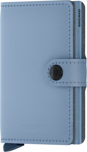 Miniwallet