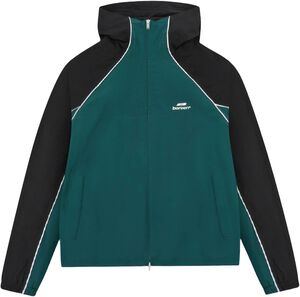 Windbreaker