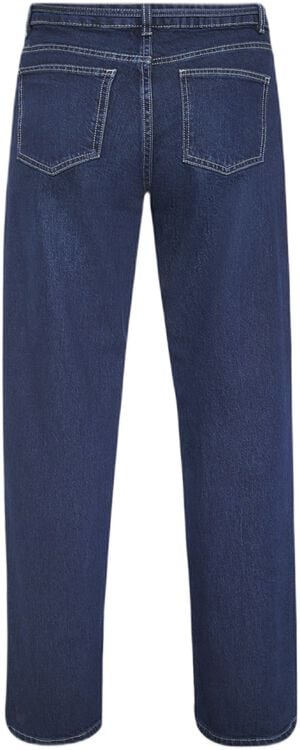 ONEA-BELT. JE6