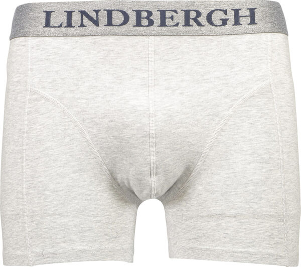 3-pack bamboo boxershorts