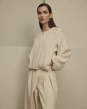 MSCHZein Esteriane Jacket