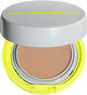 Sun Makeup Bb Sport Compact Dark 12 ml.