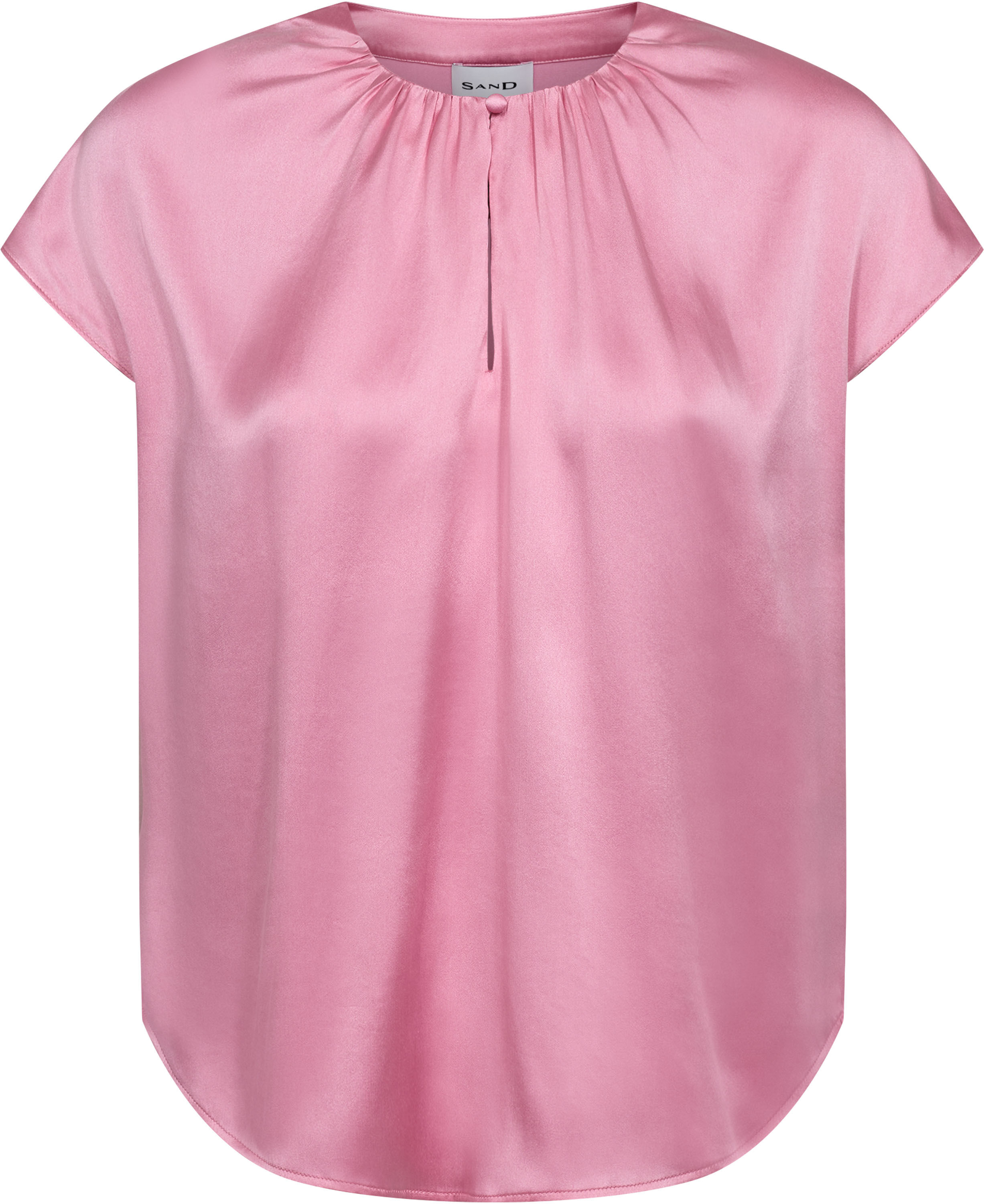 3176 Matt - Leah French