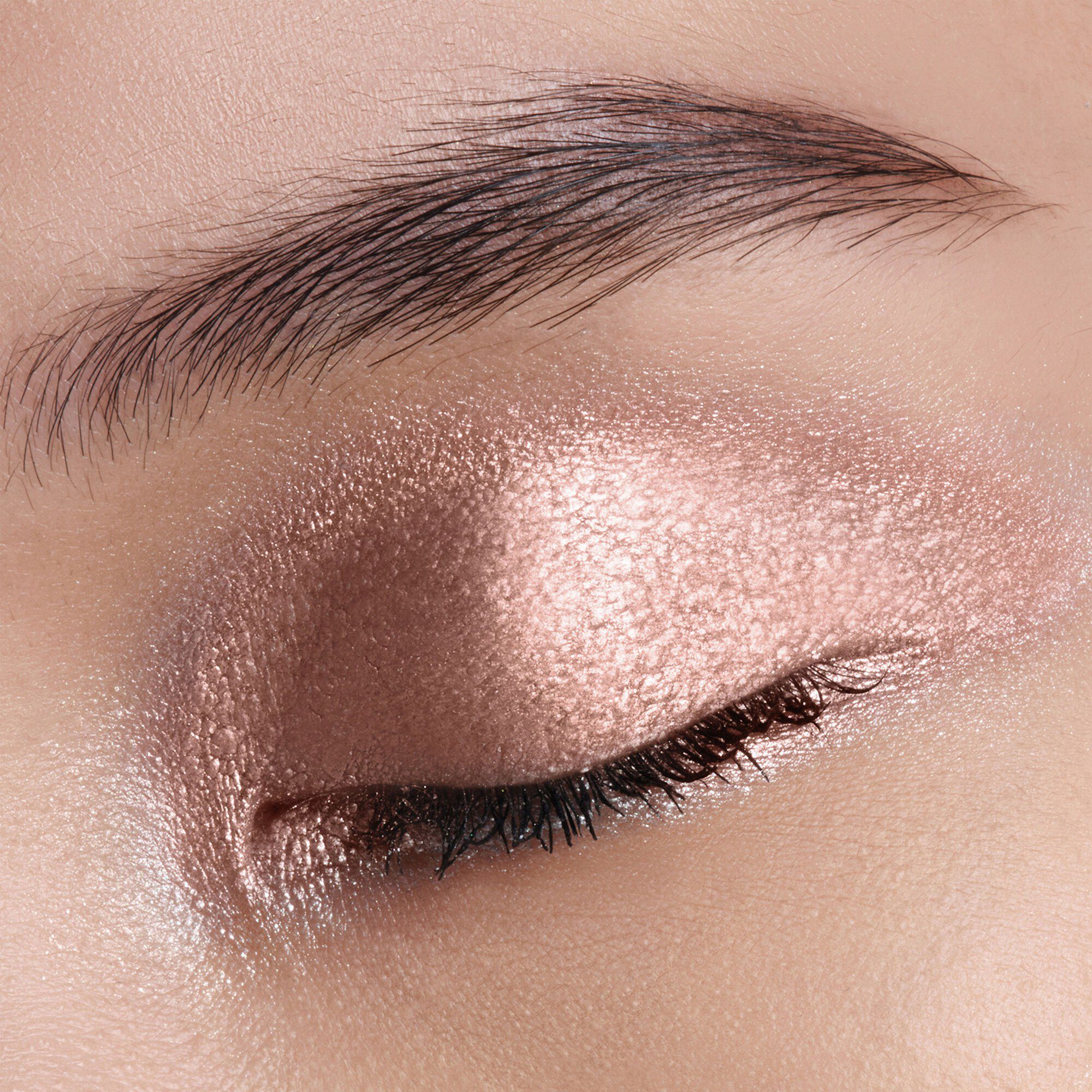 Eye Color Stylo Shimmer