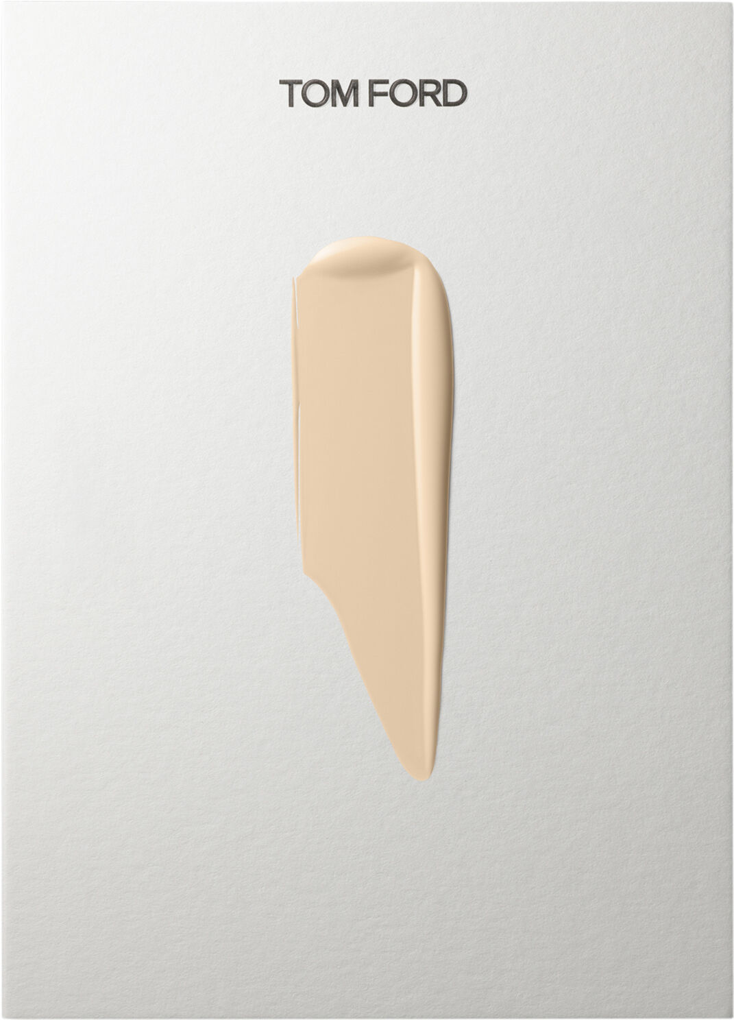 Shade & Illuminate Concealer