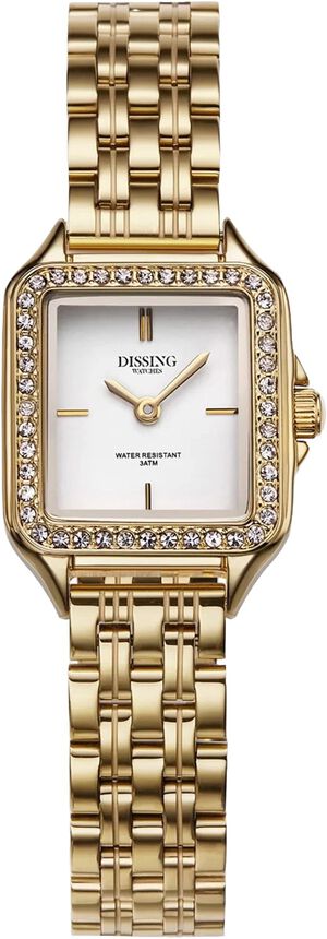 Dissing Carré D1740