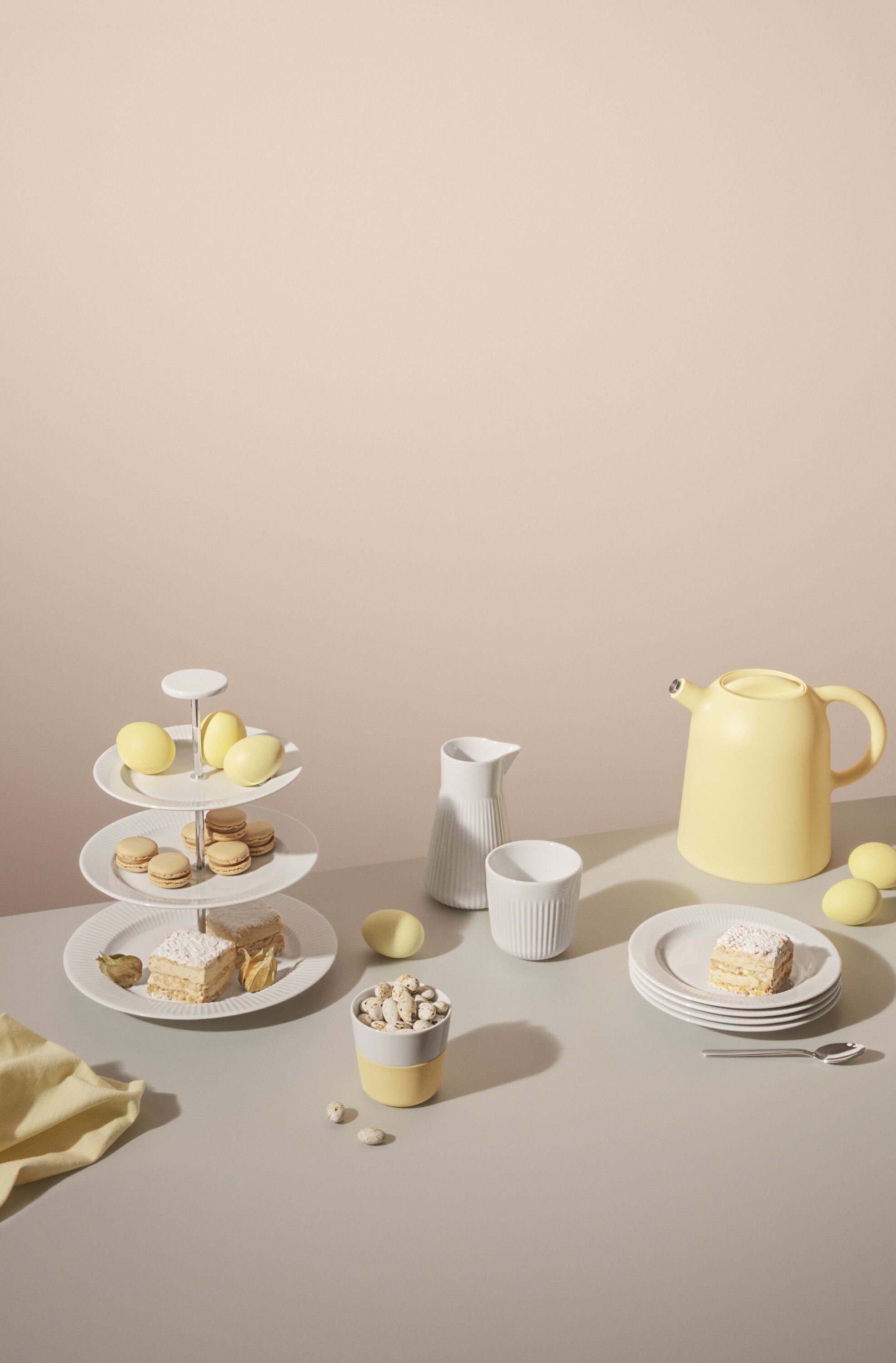 &Eacute;TAGI&Egrave;RE/KAKEFAT