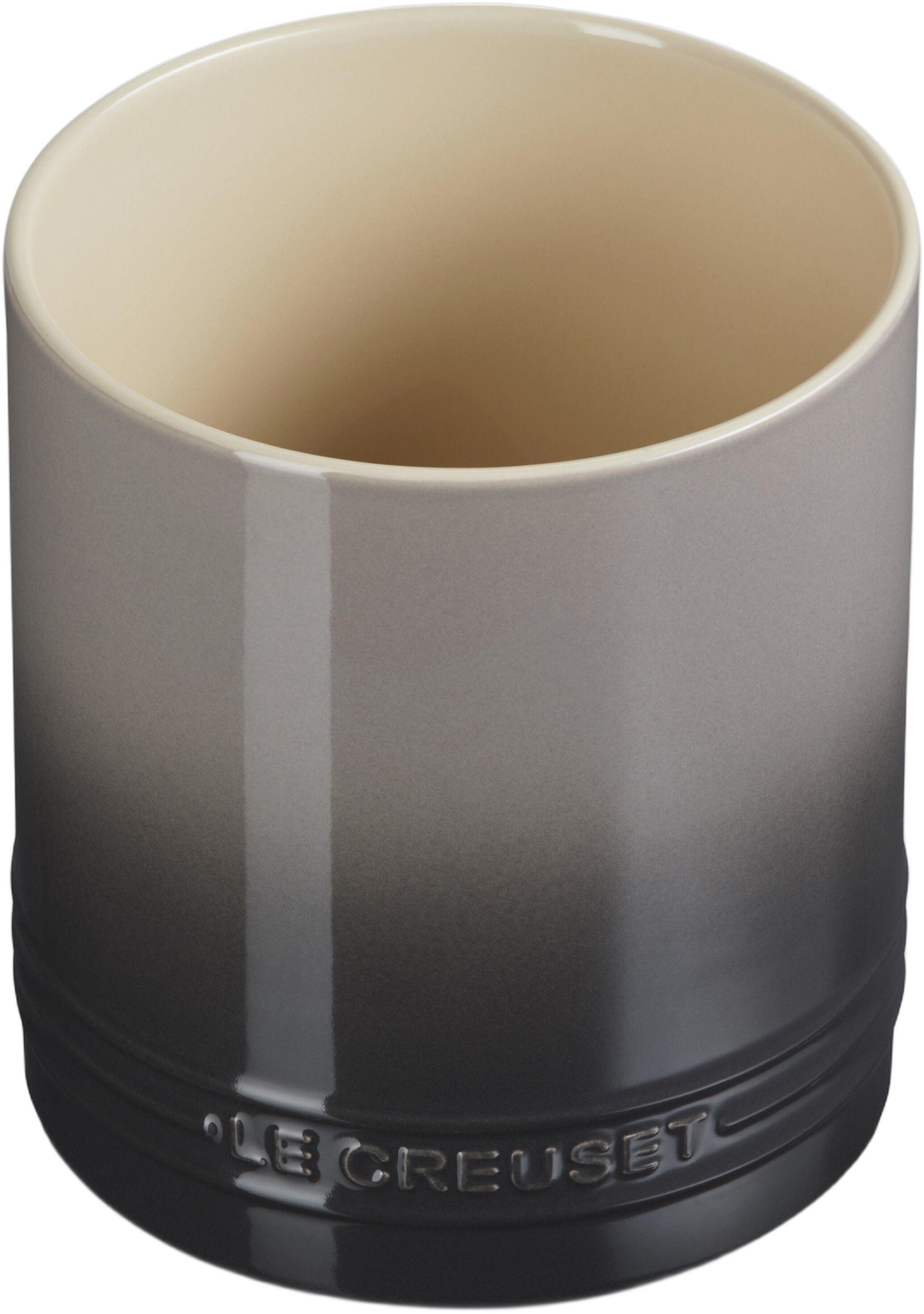 Sig Redskabskr Flint 1,1L