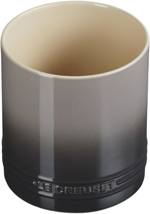 Sig Redskabskr Flint 1,1L