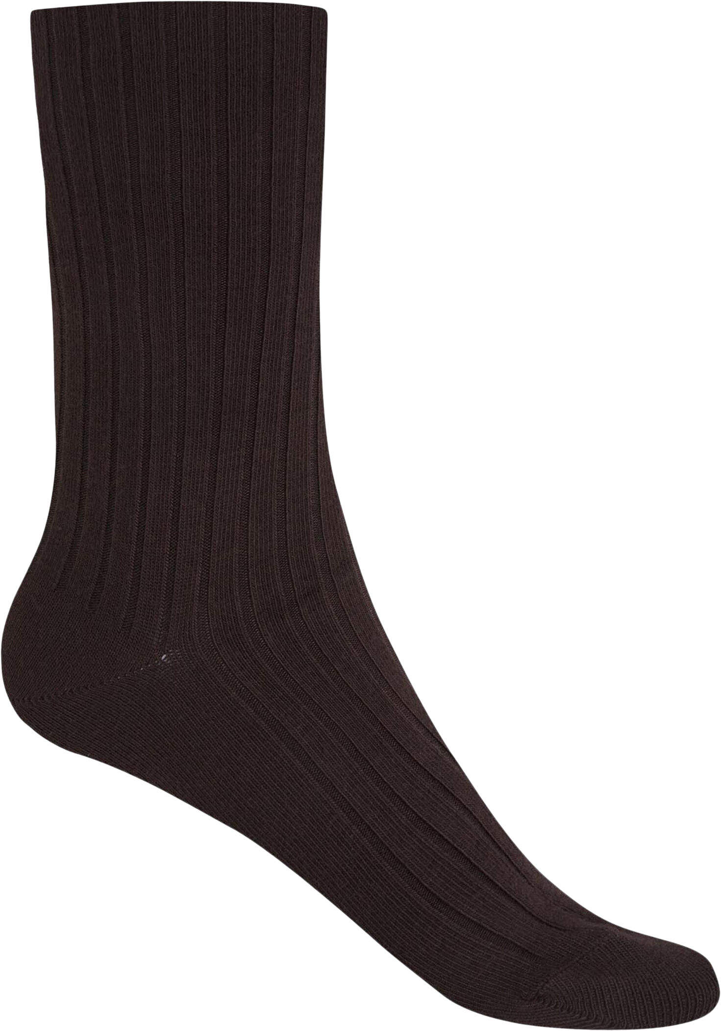 Bamboo Sock