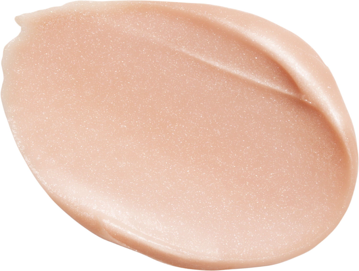 SkE AP Gold. Ag A-Ag Cr Rosy