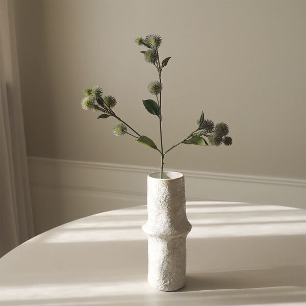 Echinops Ritro Thistle Ball