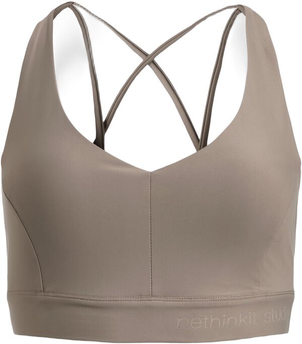Sports Bra Multi Cross Seville