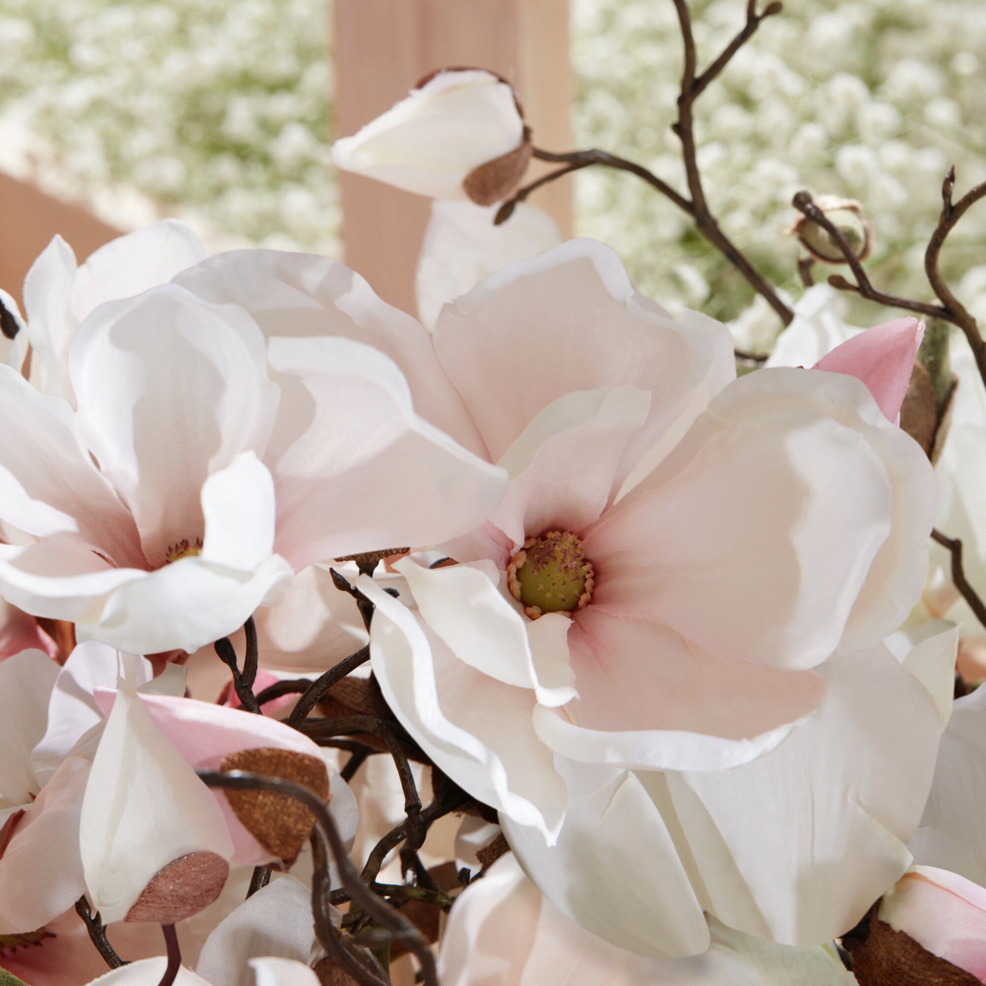 Be Delicious Fresh Blossom Eau de parfum 30 ML