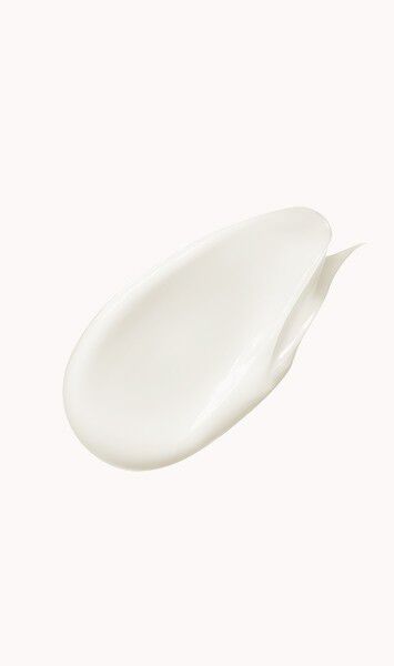 Botanical Repair Conditioner 200ml