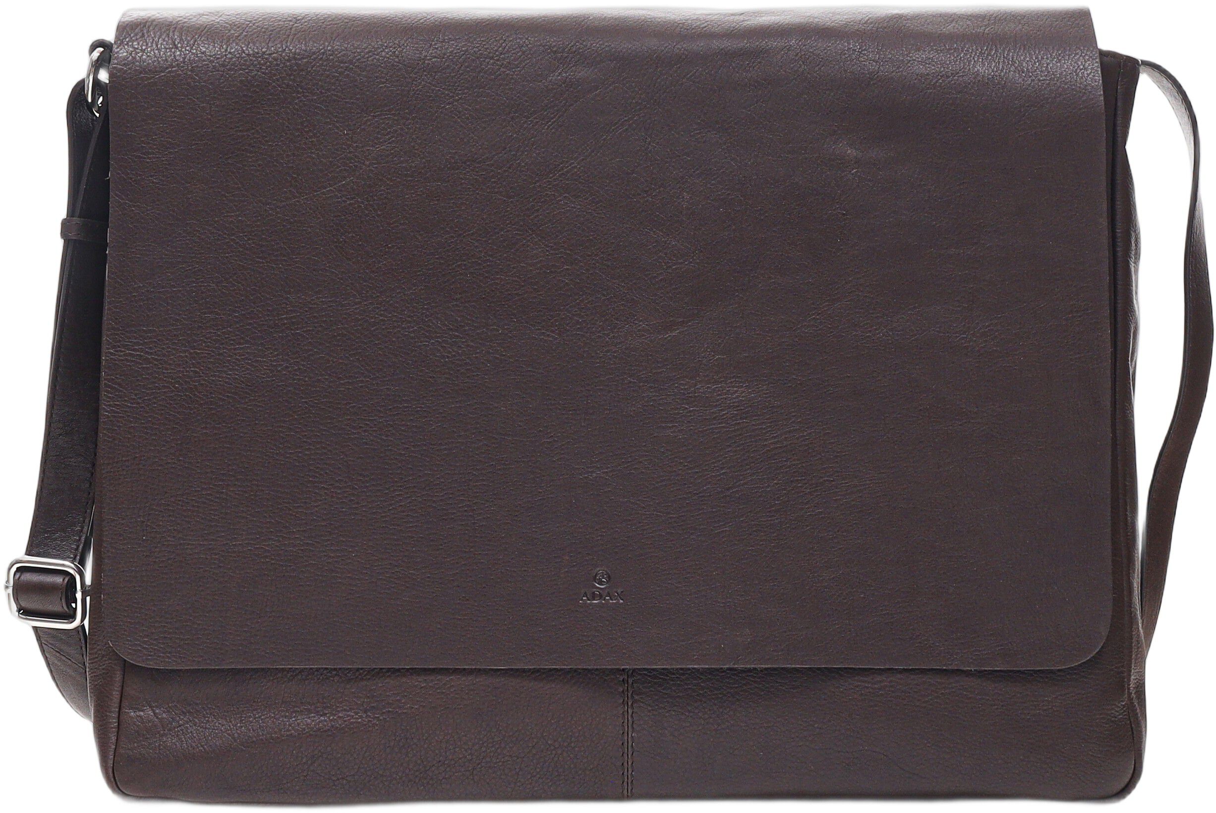 Vittoria shoulder bag Anemone