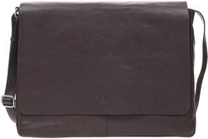 Vittoria shoulder bag Anemone