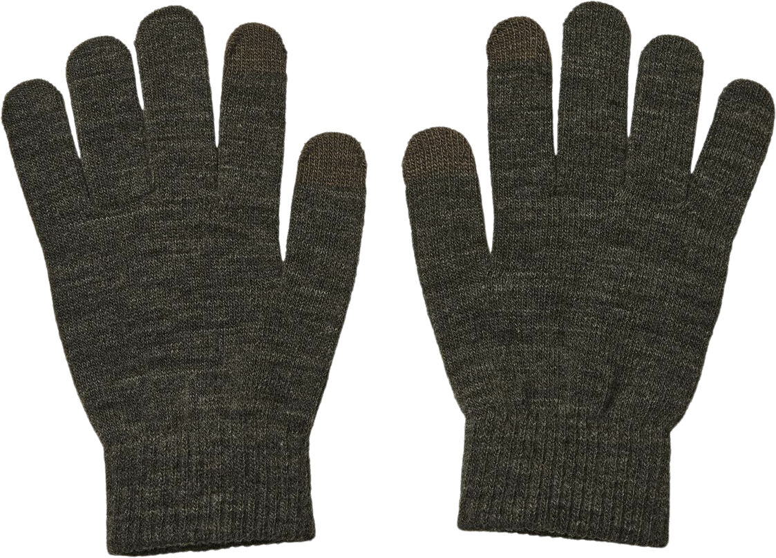 Pcnew Buddy Smart Gloves Noos Bc