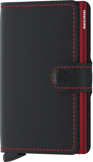 Miniwallet