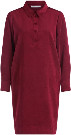 Kleid Kurz 1/1 Ar