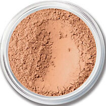 Original SPF 15 Foundation
