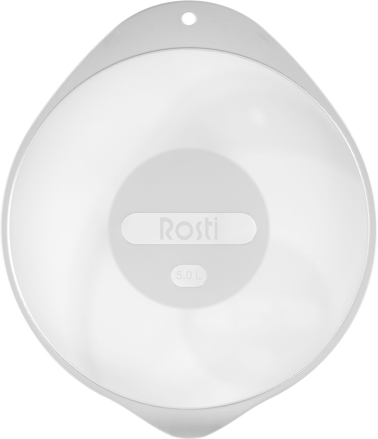 Lokk t. Margrethebolle 5,0L