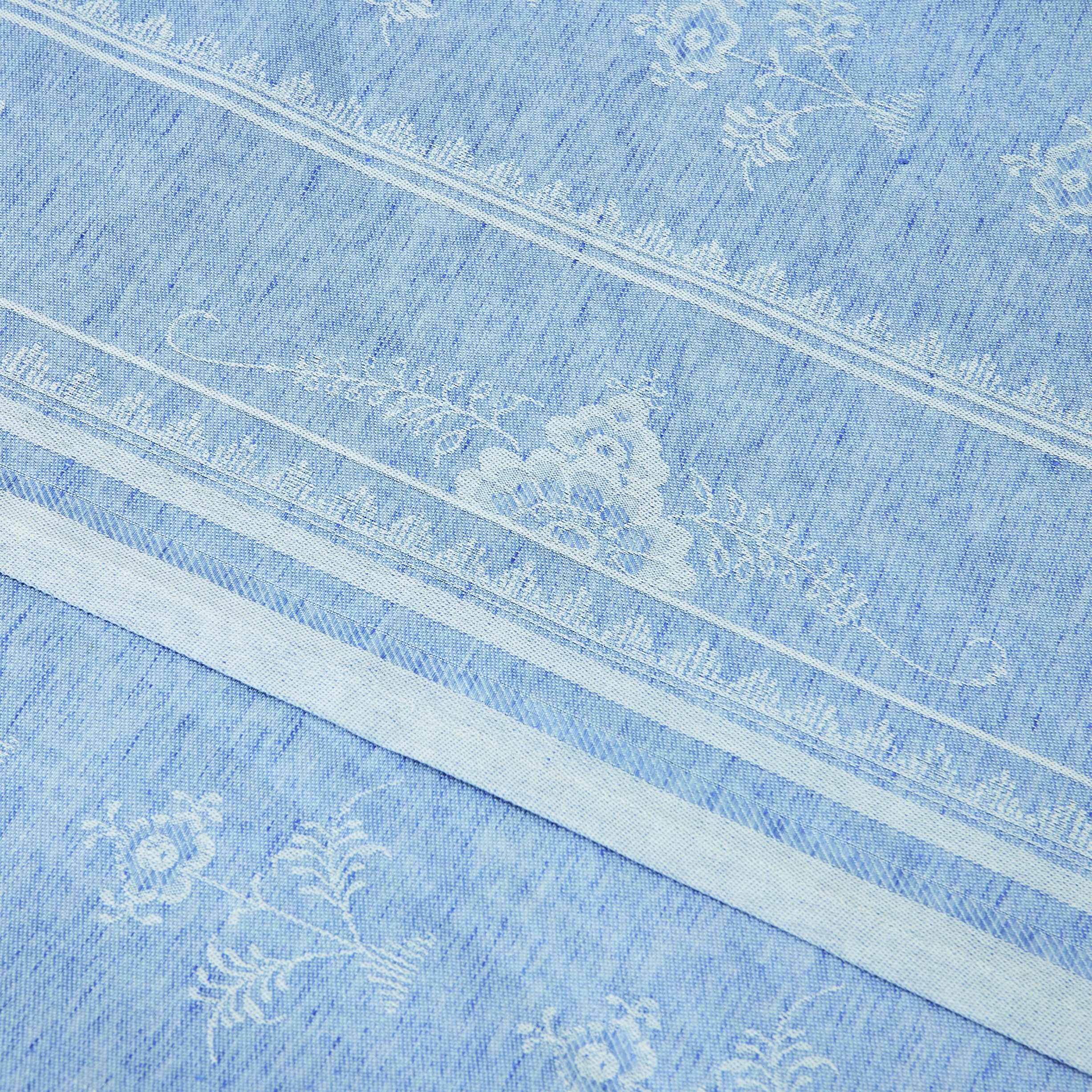 Heritage dug, 320 X 144 cm