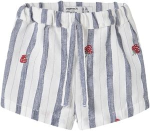 NMFJELENA SHORTS