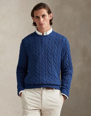 5/1 ROVING COTTON-LSL-PLO