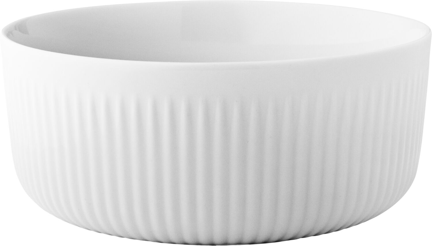 Sk&aring;l 16cm Legio Nova