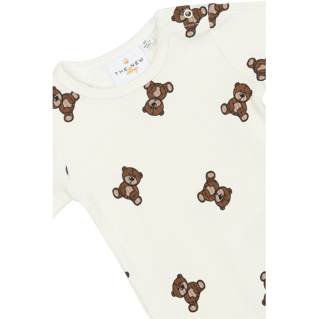 TNSBPaulo L_S Rib Body