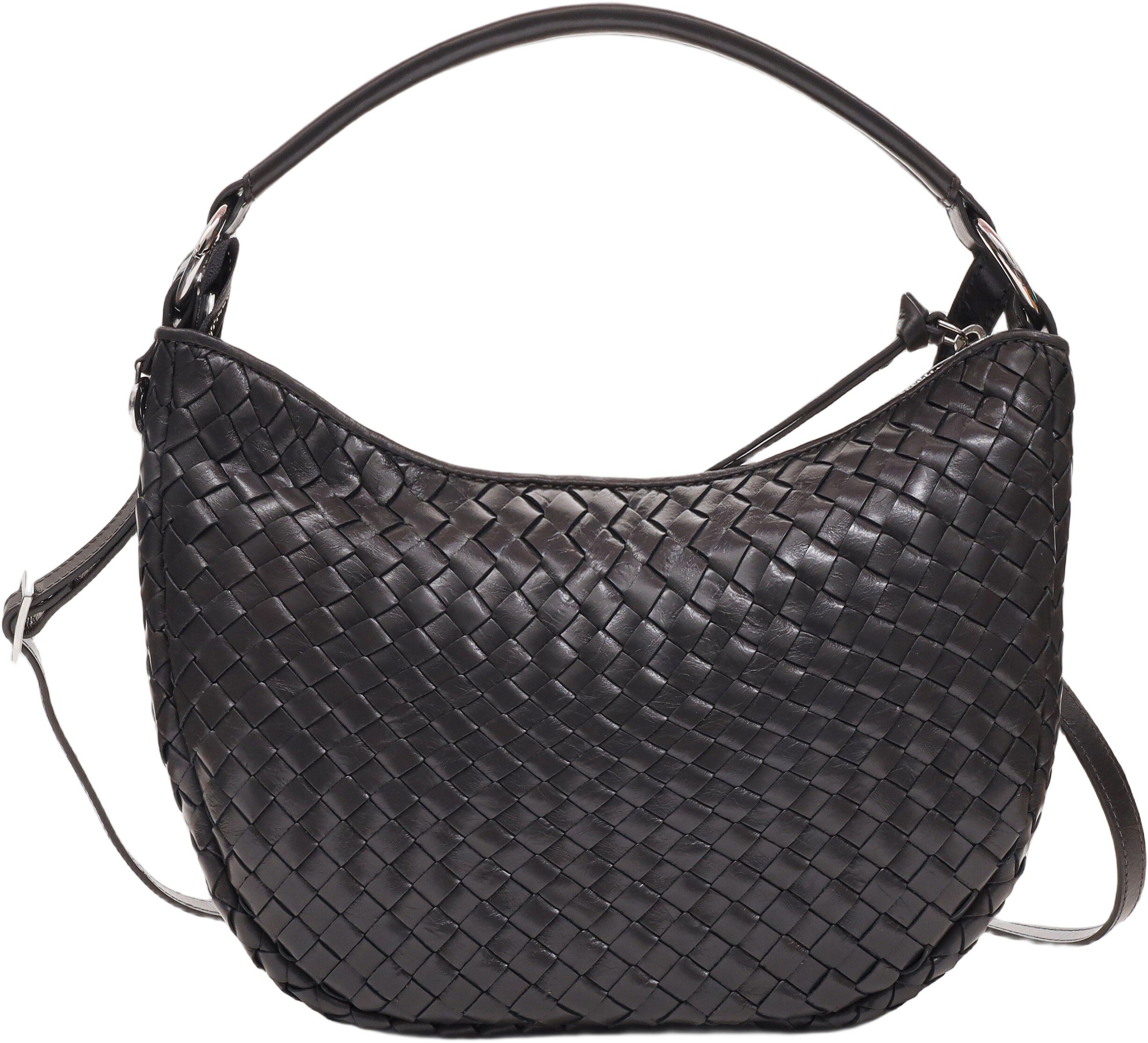 Salerno shoulder bag Marlin
