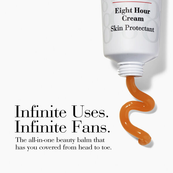 Eight Hour® Cream Skin Protectant 50 ml.