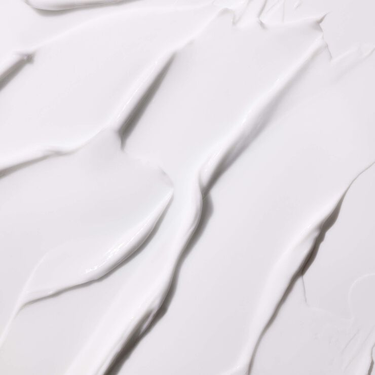 Ultra Body Mega Moisture Squalane Cream