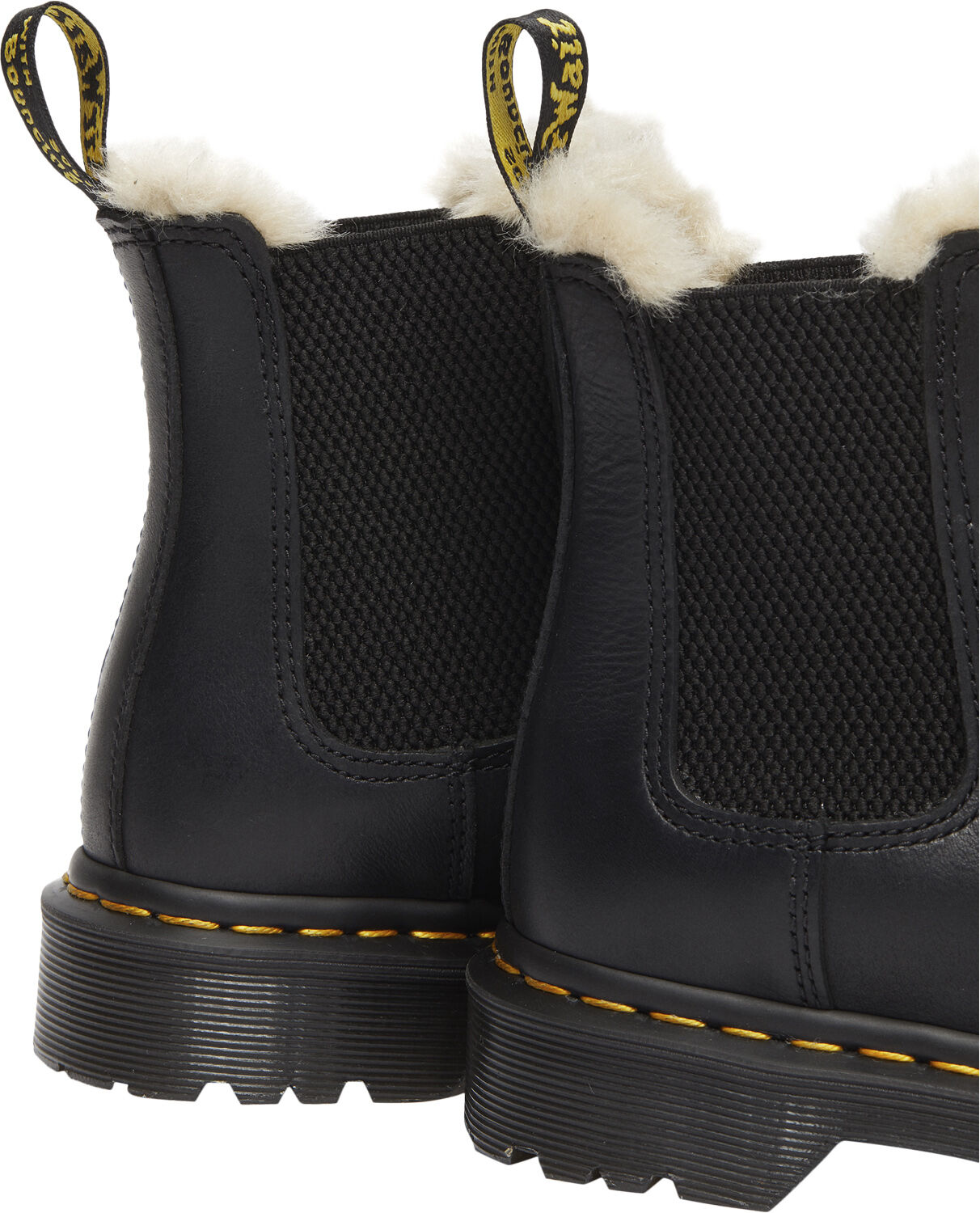 2976 Leonore Black Burnished Wyoming